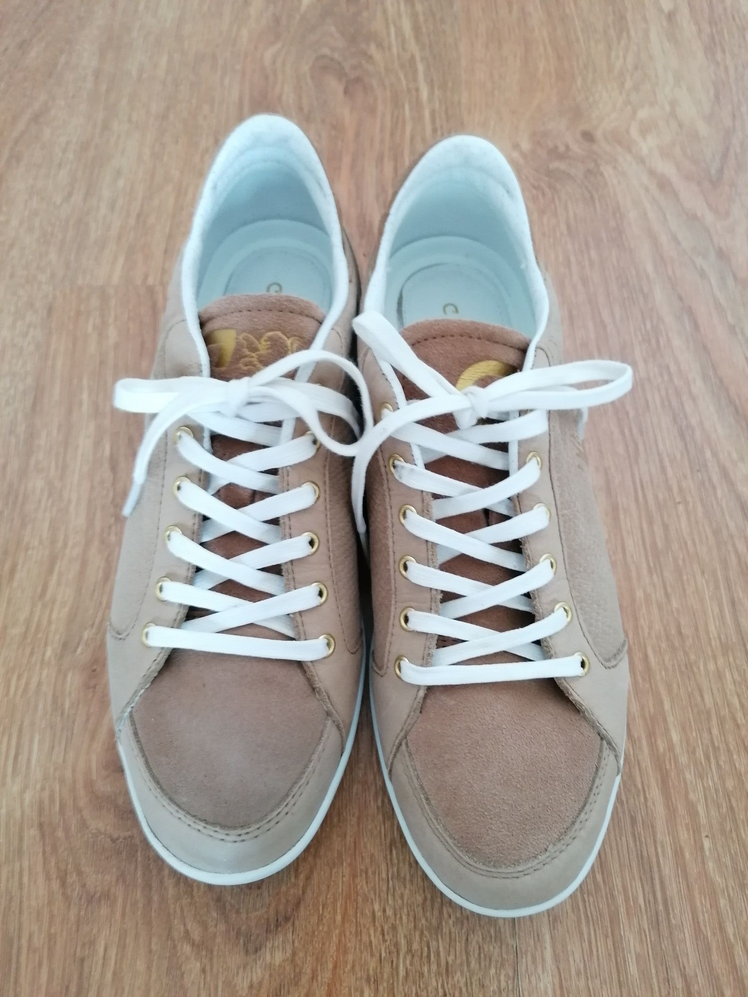 Дамски обувки Cruyff