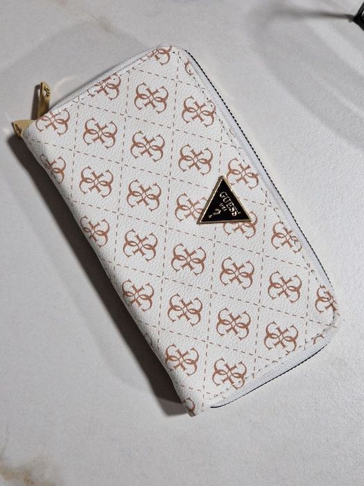 Portofele duble tote modele