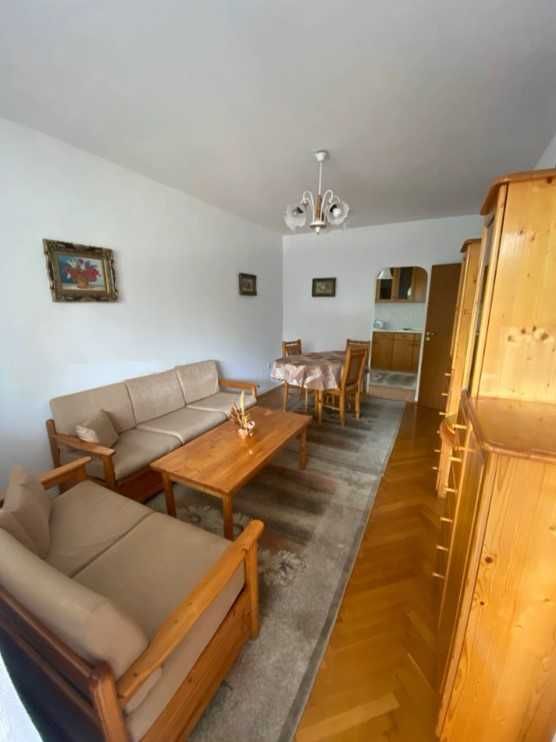Дава се под наем Многостаен апартамент в София, Дружба 1 - 120 кв.м за 765 € - Снимка #7