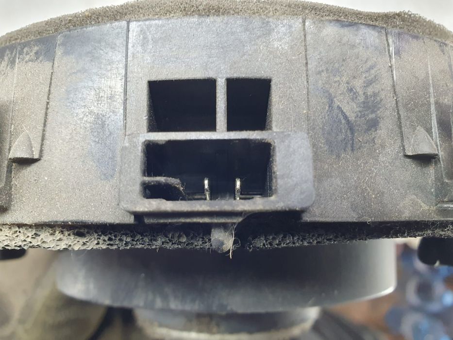 Boxa difuzor 8720a017 Peugeot 4007 1 [2007 - 2012]