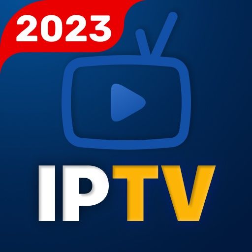 IPTV 1000+ телеканалов.