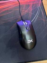 Игровая мышка HyperX Pulsefire FPS Pro