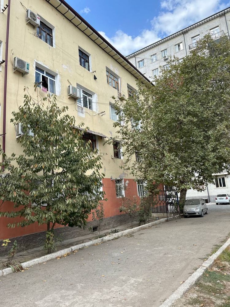 Квартира аренда/ижарага квартира/kvartira arenda/ijaraga kvartira