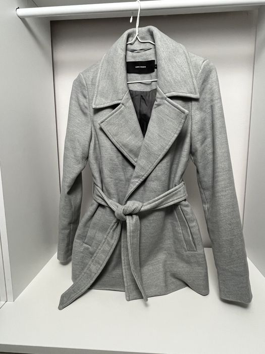 Палто Vero Moda, xs