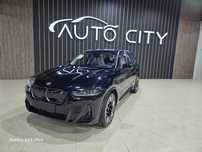 Bmw I x 3 full 2025