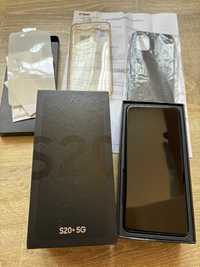 Samsung S20 Plus 5G 12GB