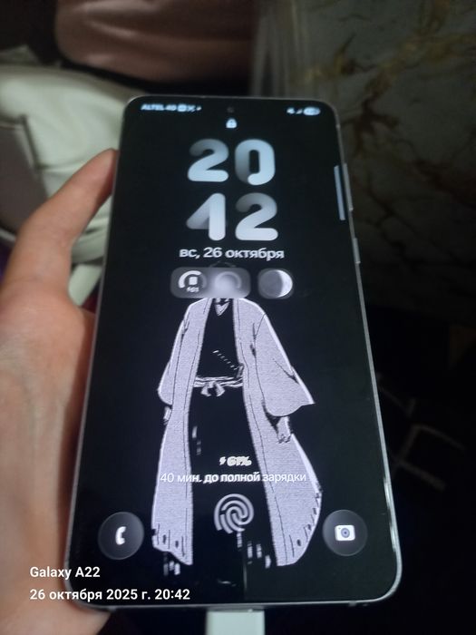Samsung s21 fe, snapdragon 888