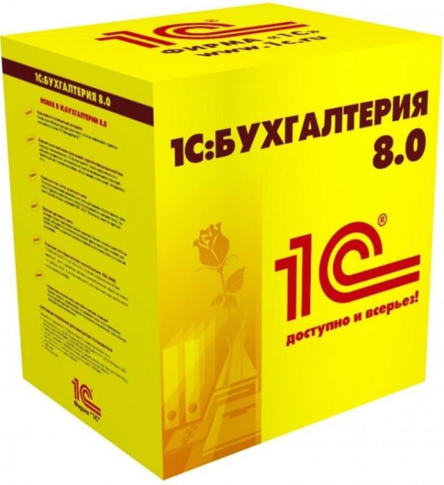 Продление допуска! Повышение разряда Обучение!