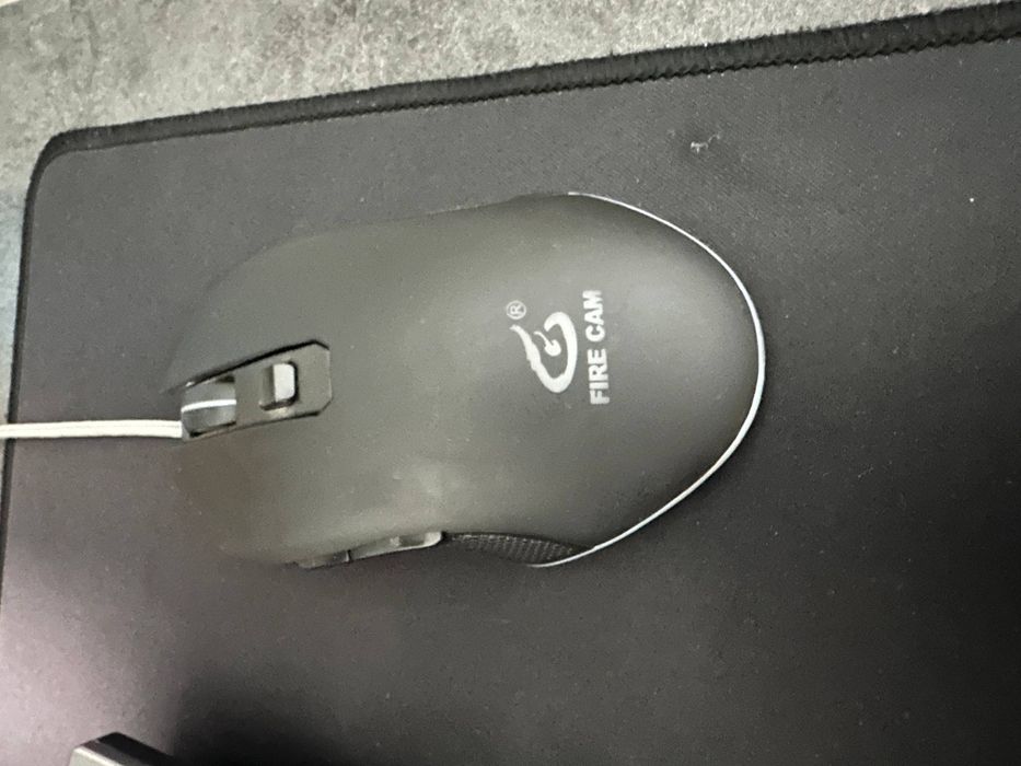 Игровой компьютер 360 USD га