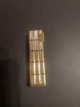 Vand Bricheta Sunex Vintage