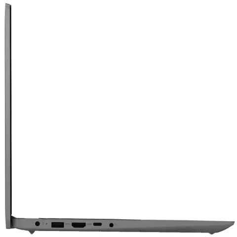 Ноутбук Lenovo Ideapad 3 с i3-1215u новый