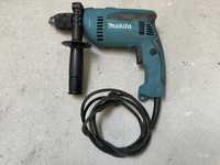 Masina gaurit Makita HP1641F