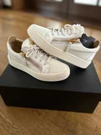 Sneakers Giuseppe zanotti