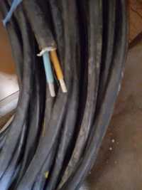 Cablu bransament