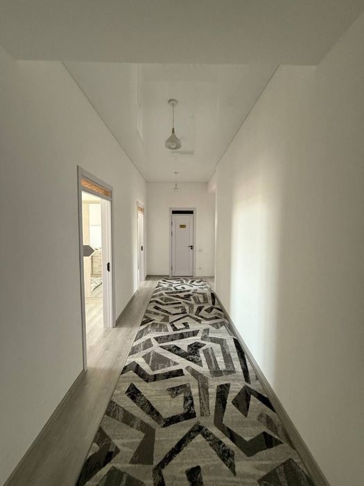 Продаю квартиру в Мирза Улугбекском районе Новостройка 2х комнатная