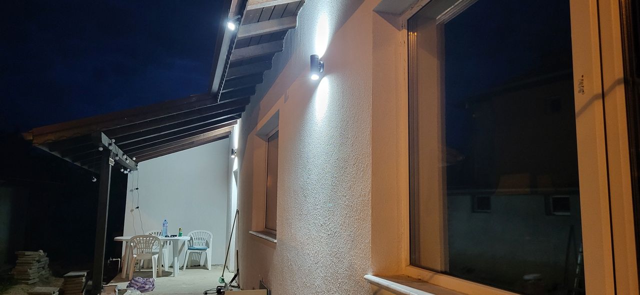 Продава се Къща в Пазарджик, Идеален център - 96 кв.м за 1532 €/кв.м - Снимка #3