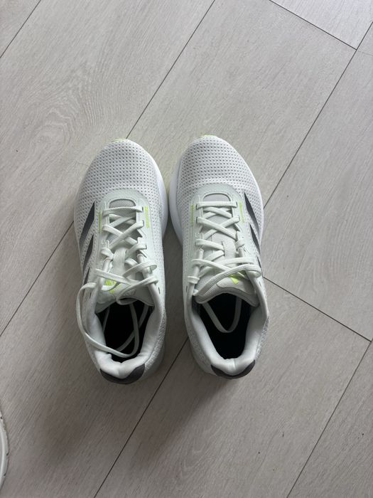 Маратонки Adidas унисекс