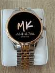Смарт часовник Michael Kors Wear OS