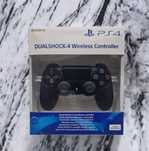 ‼️ Maneta Controller PS 4 WIRELESS PS4 / PS5 NOU SIGILAT Controler ‼️
