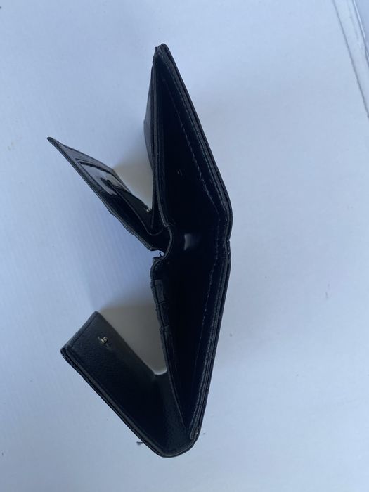 Portofel dama Versace