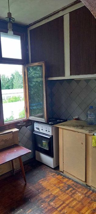 Квартира арендага
