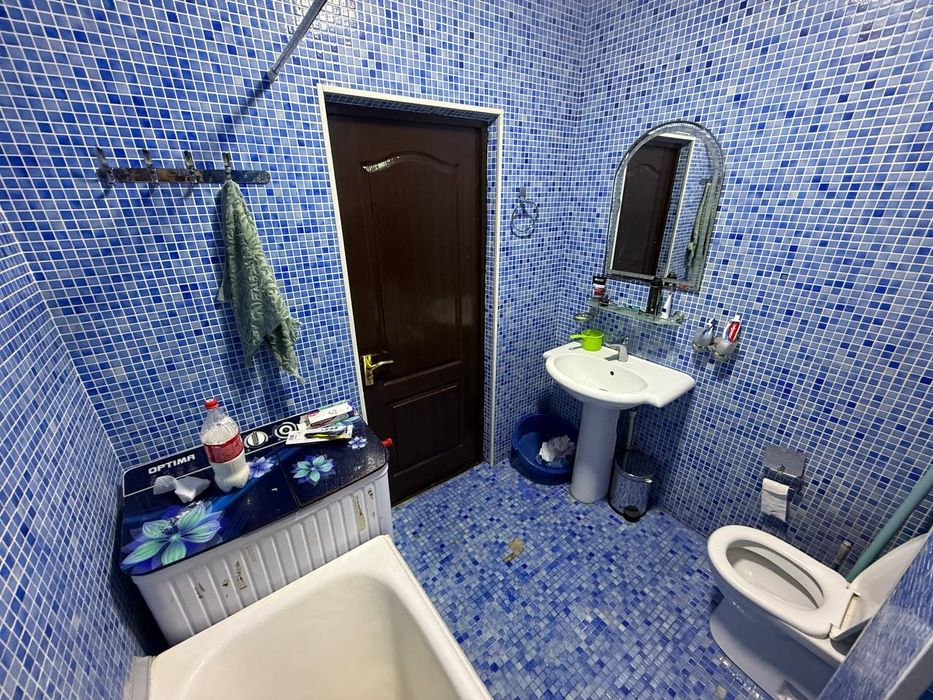 Яшнобод Умон туйхона 2/3/9 оила загс такалган нархи