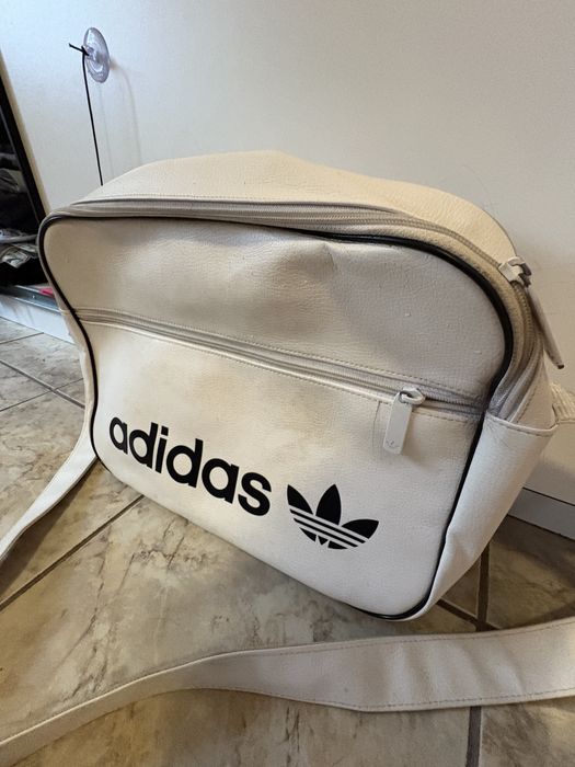 Geanta Adidas originals