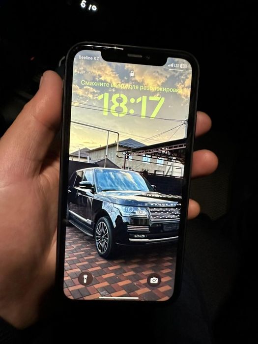 Iphone 11 продается