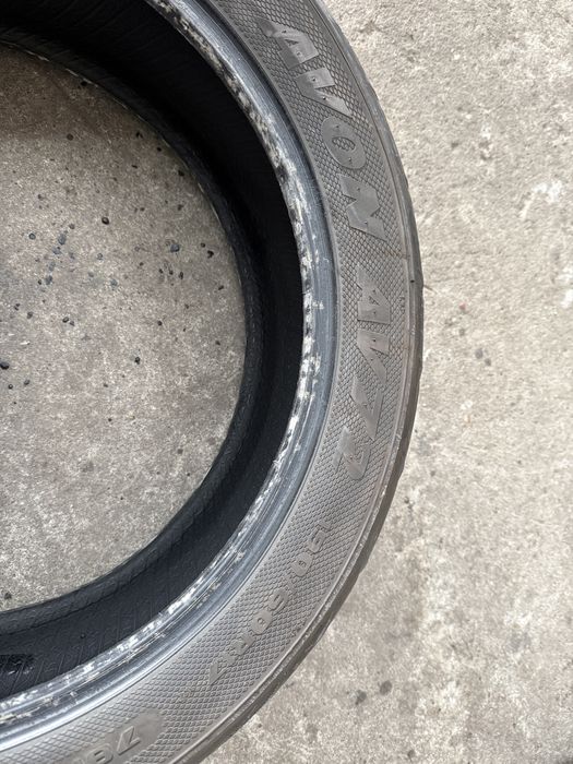 Продавам комплект 100 лв или поотделно по 60 лв