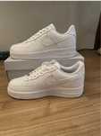 Adidași Nike Air Force 1 Low