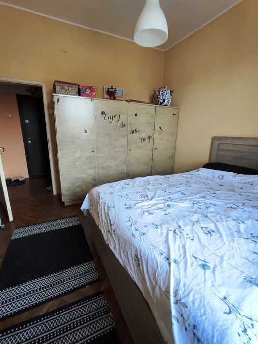 Продава се Двустаен апартамент в Варна, Централна поща - 66 кв.м за 2175 €/кв.м - Снимка #9