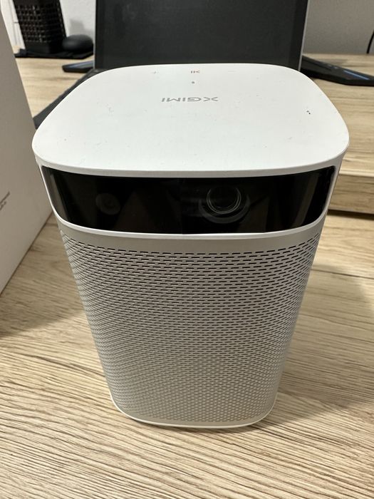 Vand video proiector XGimi MOGO Pro, 1080P(ultra portabil)