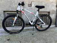 Bicicleta BTWIN Rockrider 340 garantie pe viata + accesorii