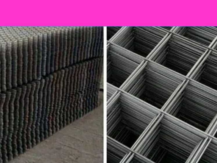 Дорожная сетка сварный darojni setka yol uchun