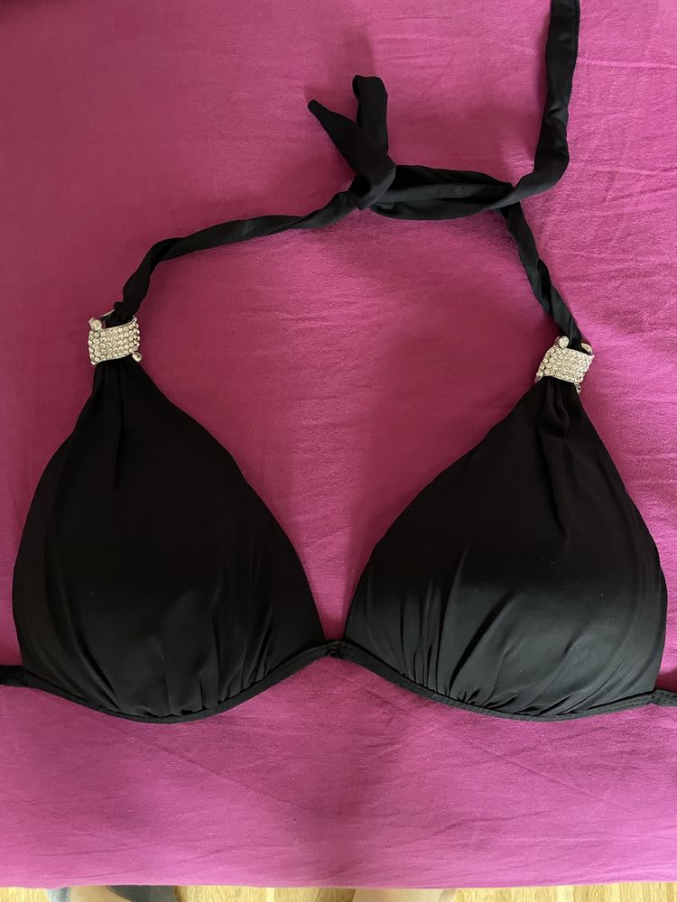 Бански H&M Bershka