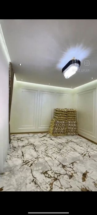 Bektemirda uy sotiladi