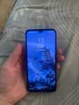 Redmi note 8 32 GB srochno