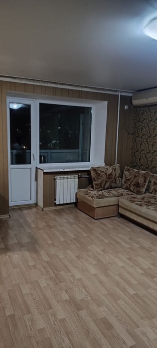 Продается 1-комн кв