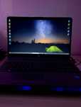 Laptop HP 250 G9 cu procesor Intel Core i5