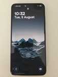 Samsung galaxy S23 256 GB