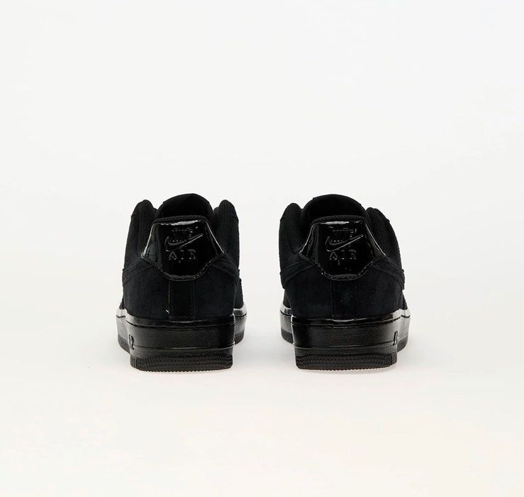 Nike W Air Force 1 ‘07