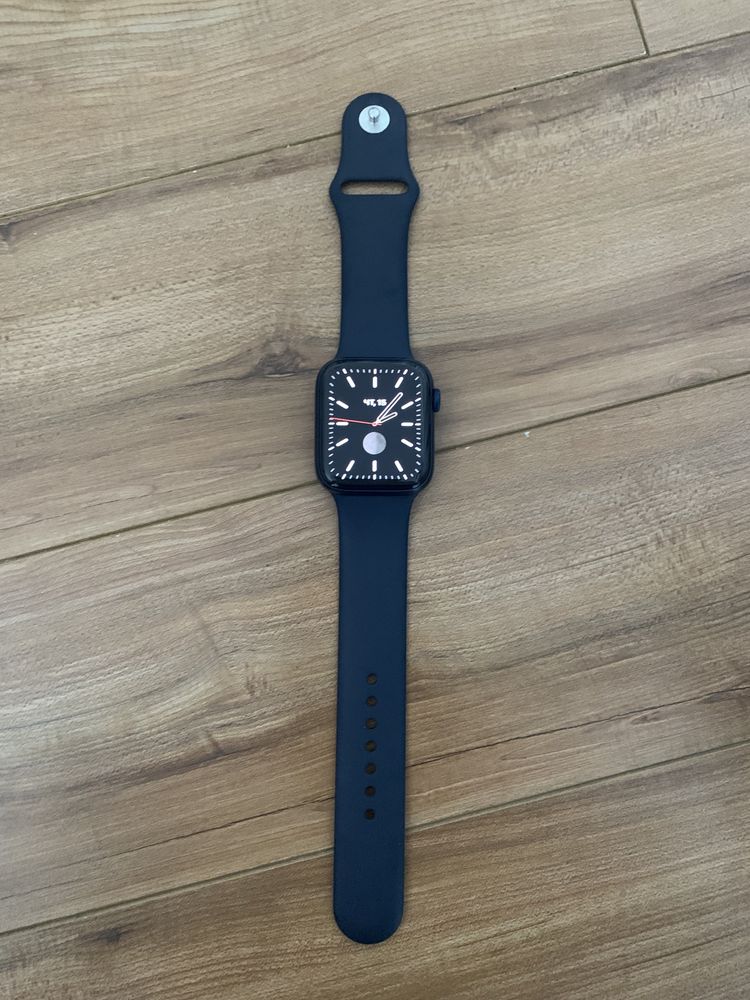 Apple watsh 6 44mm