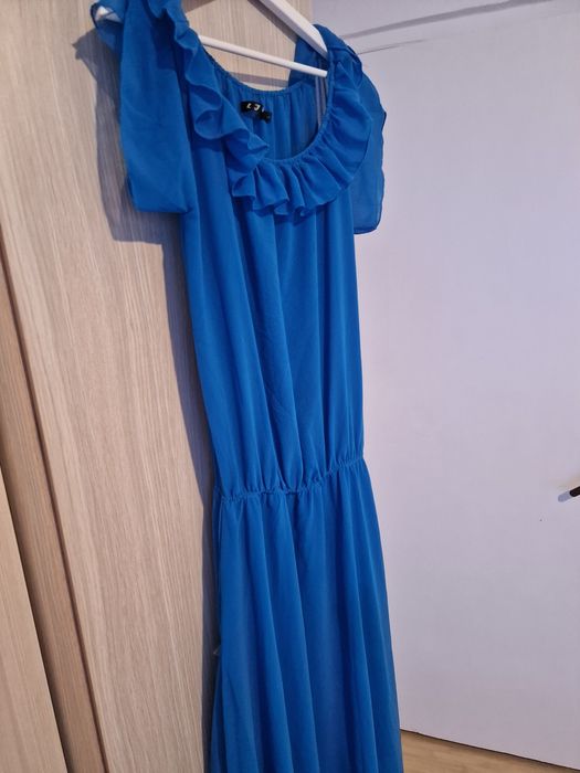 Rochie de vară mărimea L