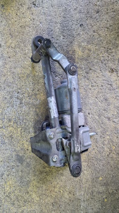 Ansamblu ștergător cu motoraș Volkswagen Touran 1T1