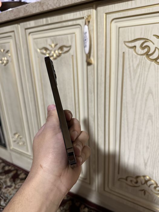 Iphone 12 Pro  256 GB