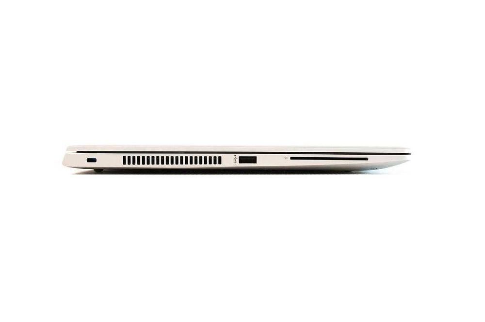 Лаптоп HP EliteBook 850 G5 15.6"FHD/i5-8350u/8GB/256GB