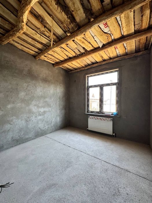 Продаются новые коттедж в Сабзавот махалле—по цене обычной квартиры