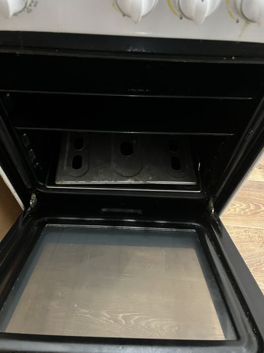 газовая плита продается