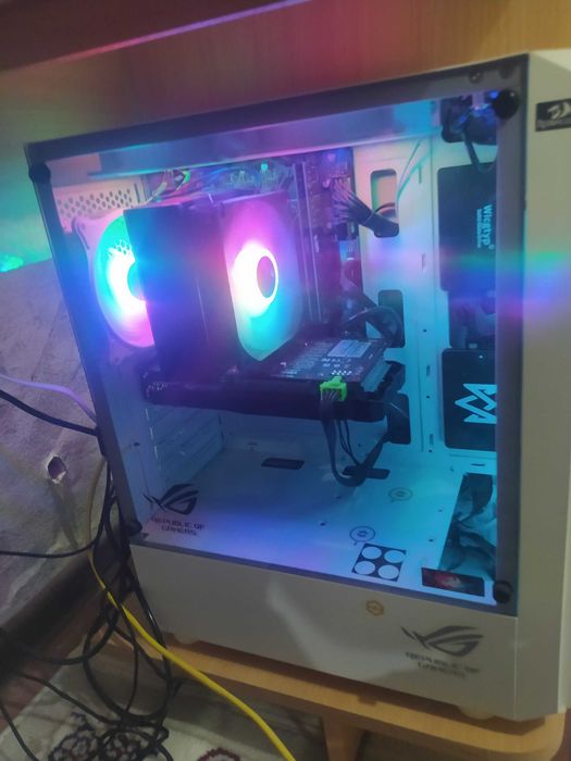 kompyter bar  ayday paydalanilgan