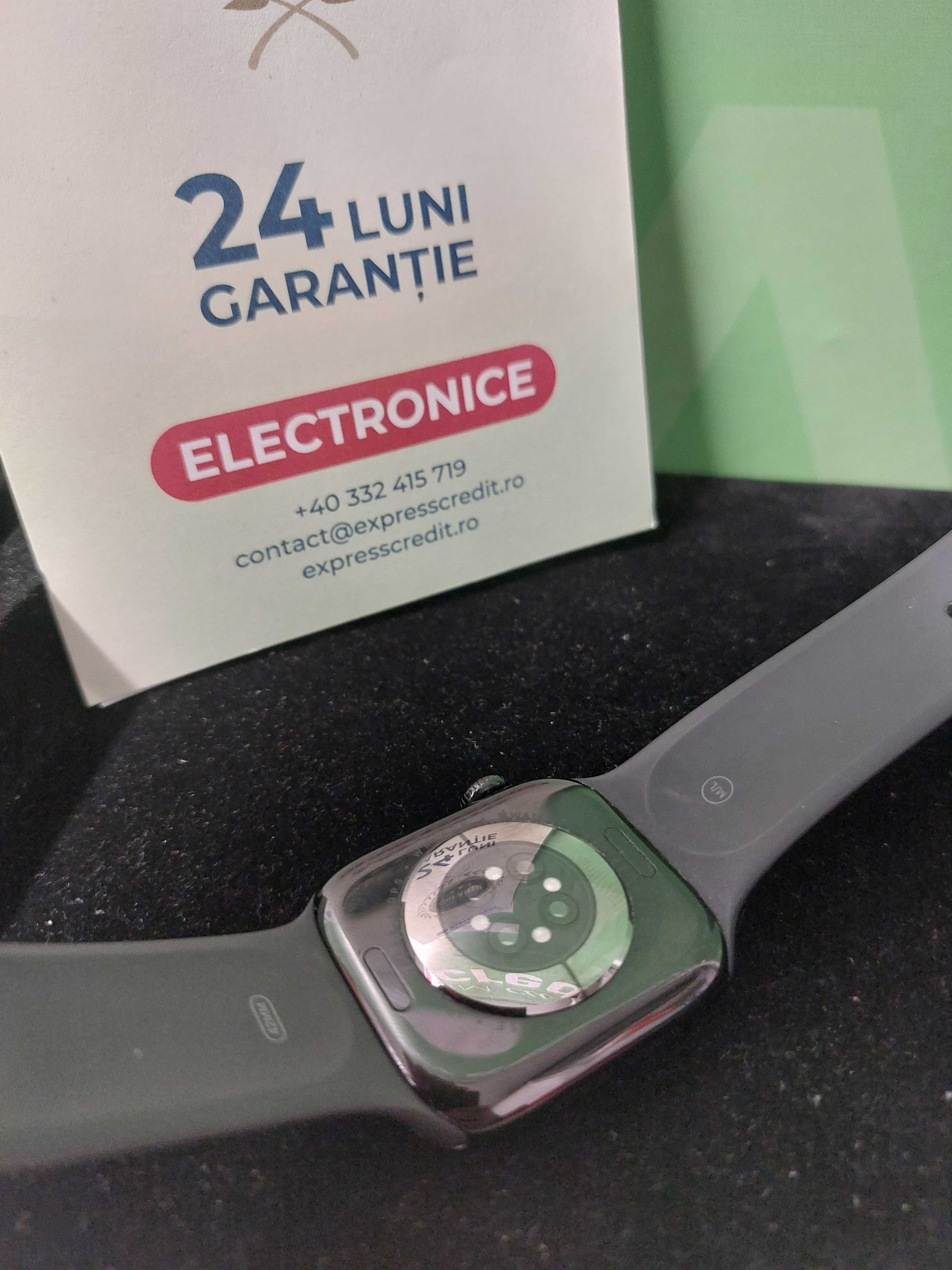 Smartwatch Apple Watch Series 10 (B58378.1 Tatarasi) Garantie 2 ani